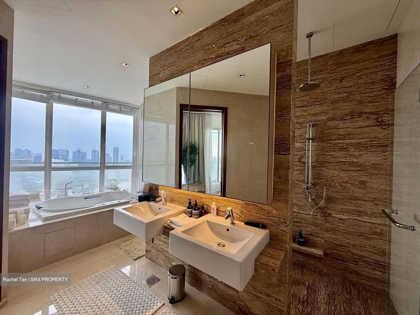 St. Thomas Suites (D9), Condominium #624134611